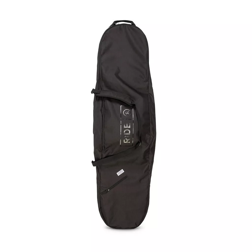 blackended-board-bag BLACKENDED BOARD BAG