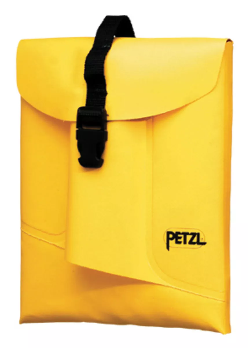boltbag-gear-bag BOLTBAG GEAR BAG