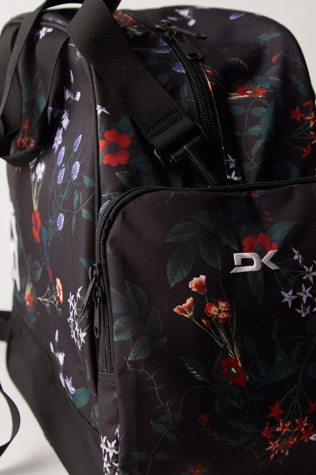 boot-bag BOOT BAG