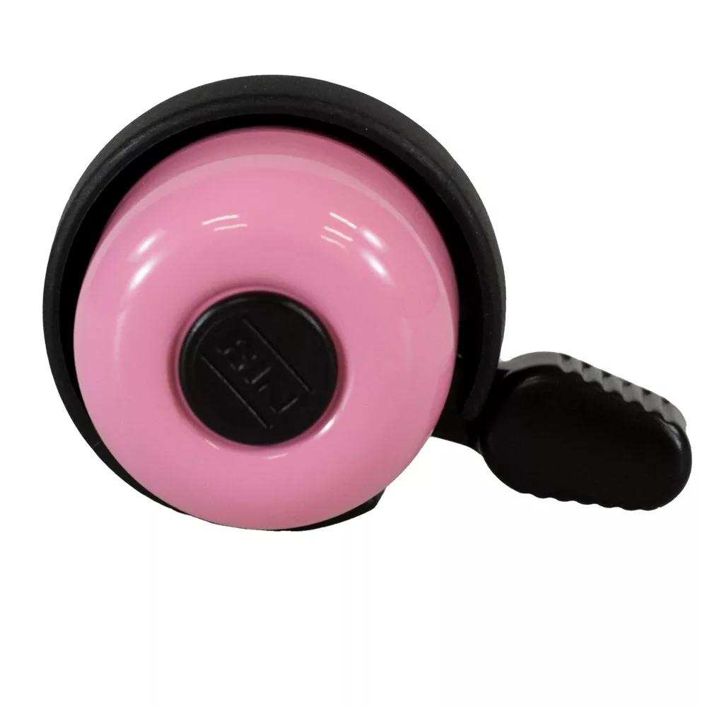 brass-bell-multi-strike-pink Brass Bell Multi Strike Pink