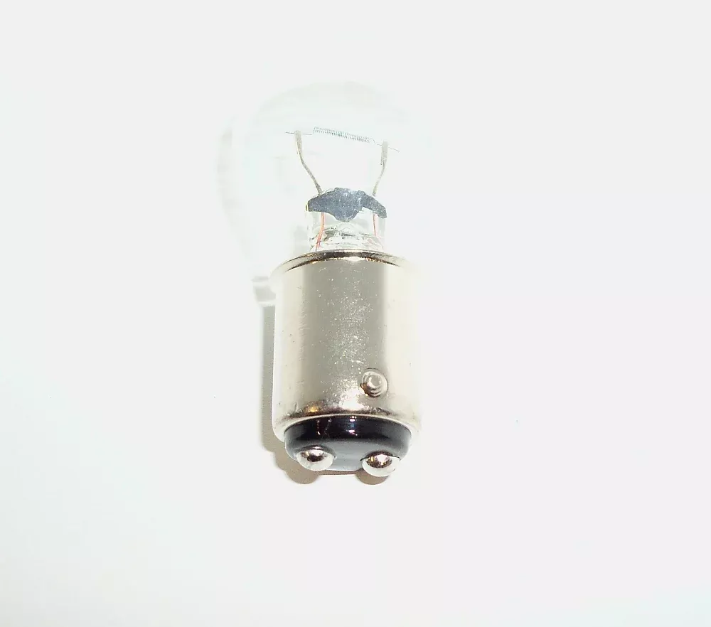 bulb-stern-lite Bulb, Stern Lite