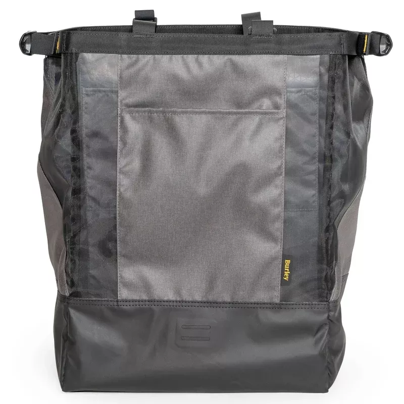 burley-lower-market-bag Burley Lower Market Bag