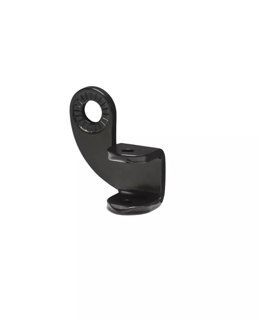 BURLEY STANDARD STEEL HITCH