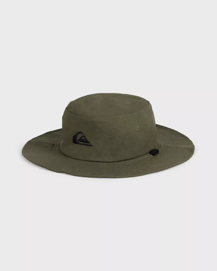 bushmaster-hat BUSHMASTER HAT