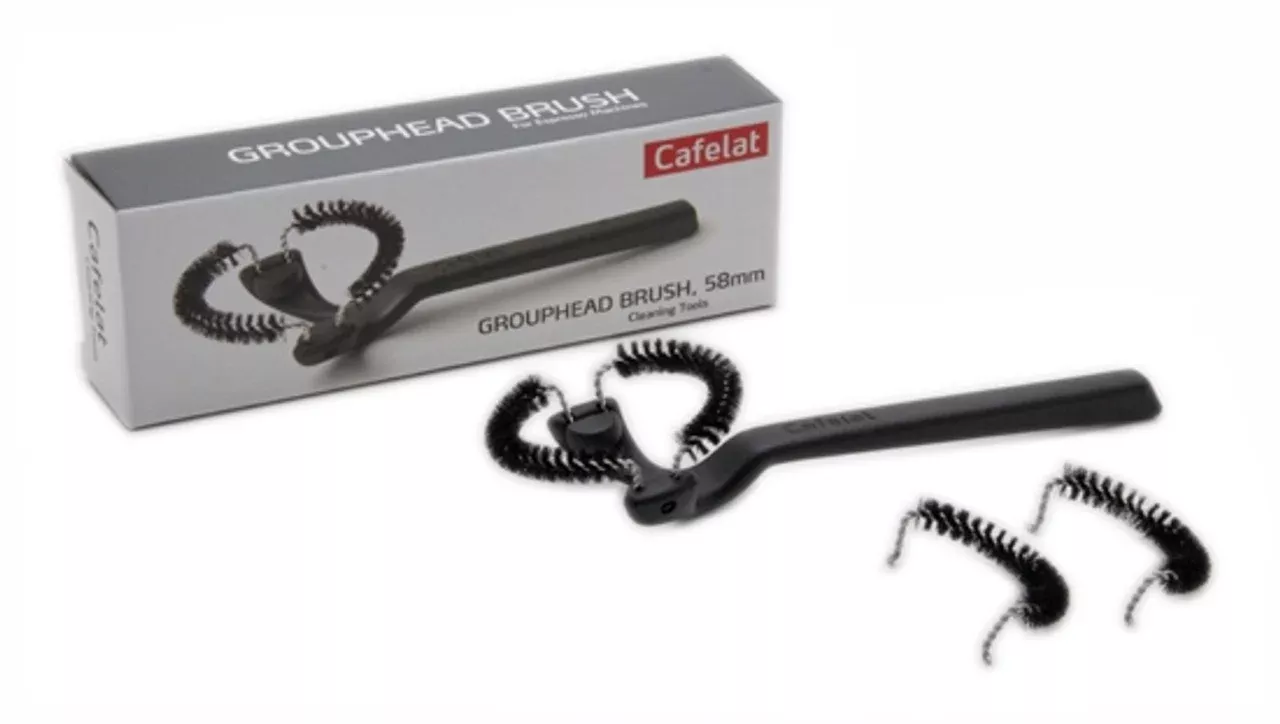 cafelat-grouphead-cleaning-brush-58mm Cafelat Grouphead Cleaning Brush 58mm