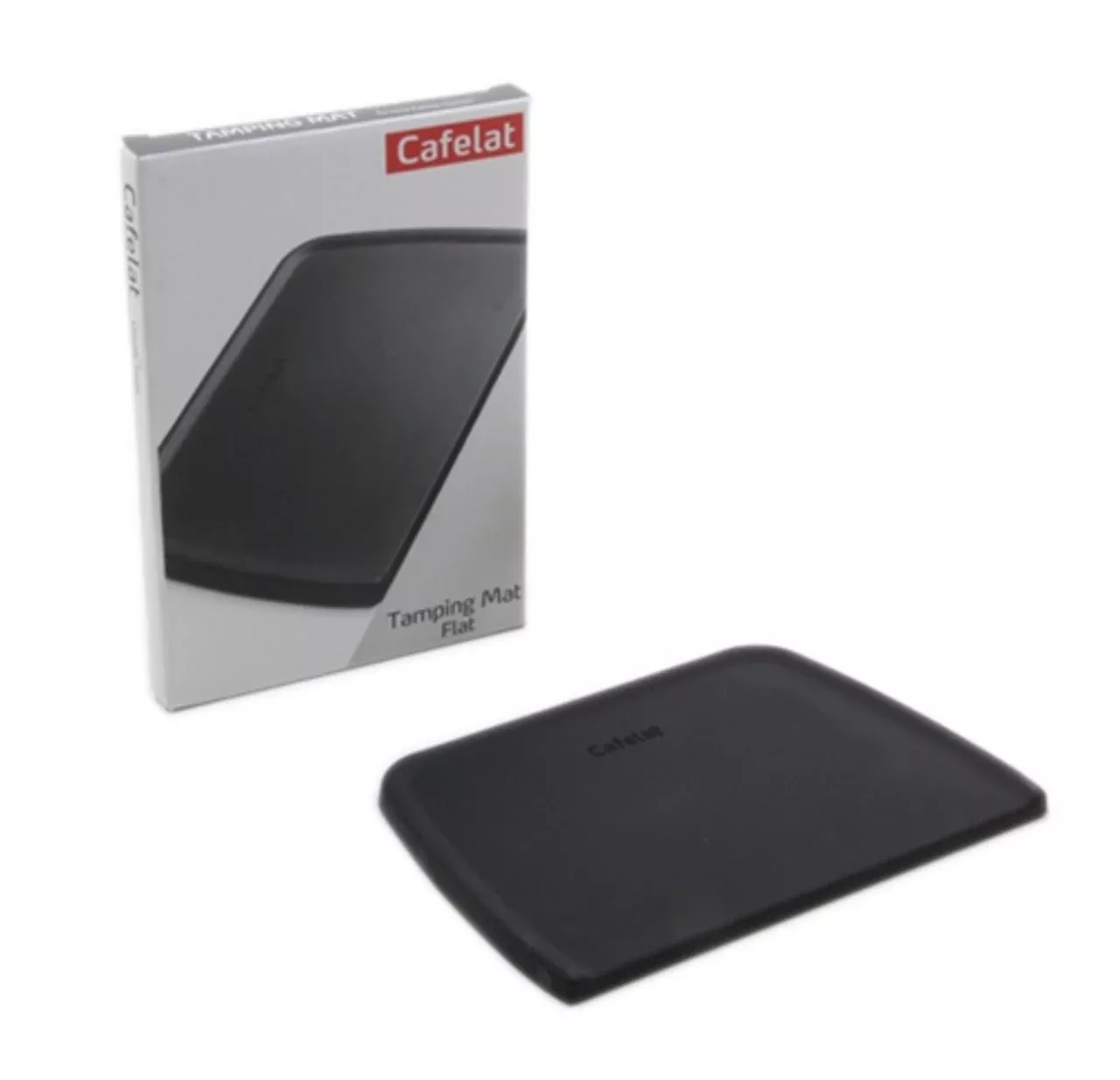 cafelat-tamping-mat-flat Cafelat Tamping Mat Flat