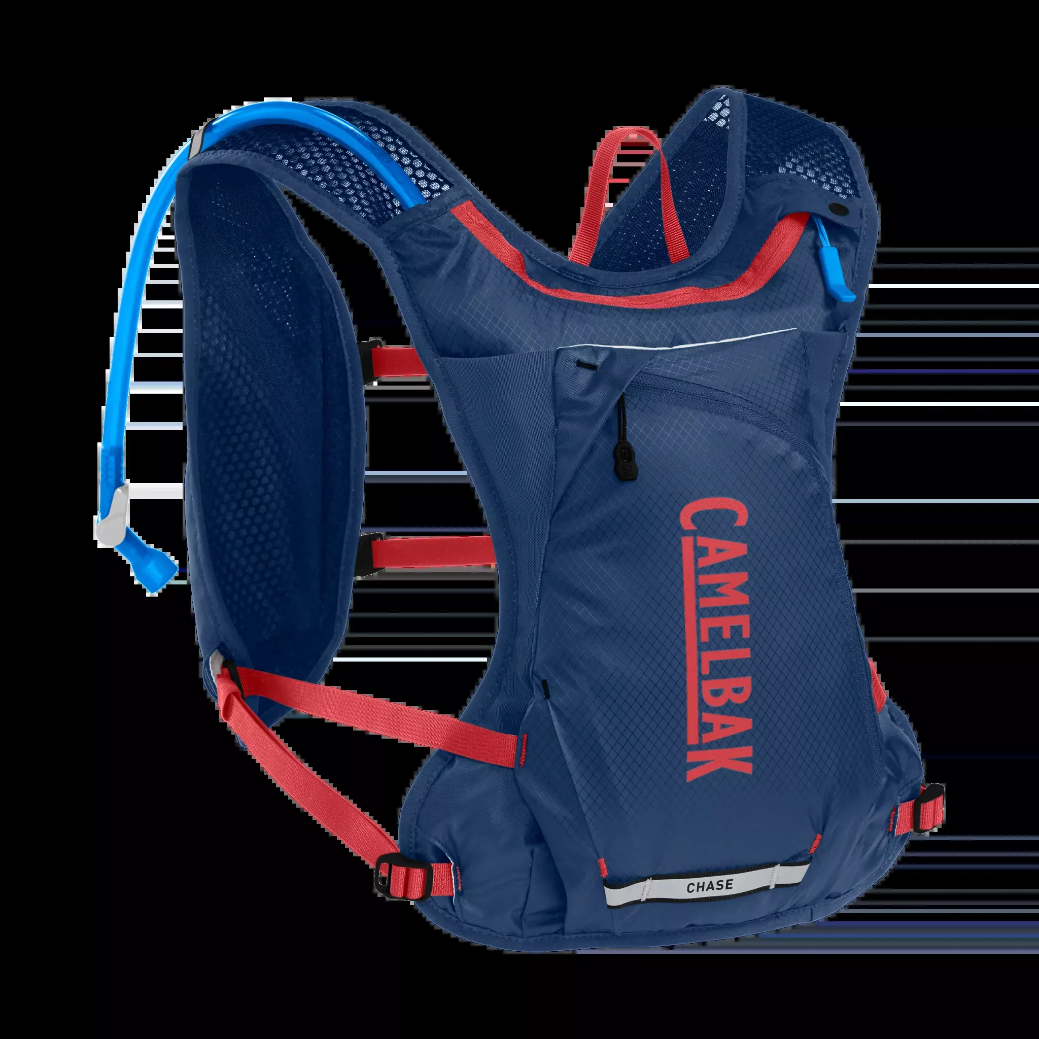 camelbak-chase-race-4-vest-50oz-deep-sea CAMELBAK CHASE RACE 4 VEST 50oz DEEP SEA