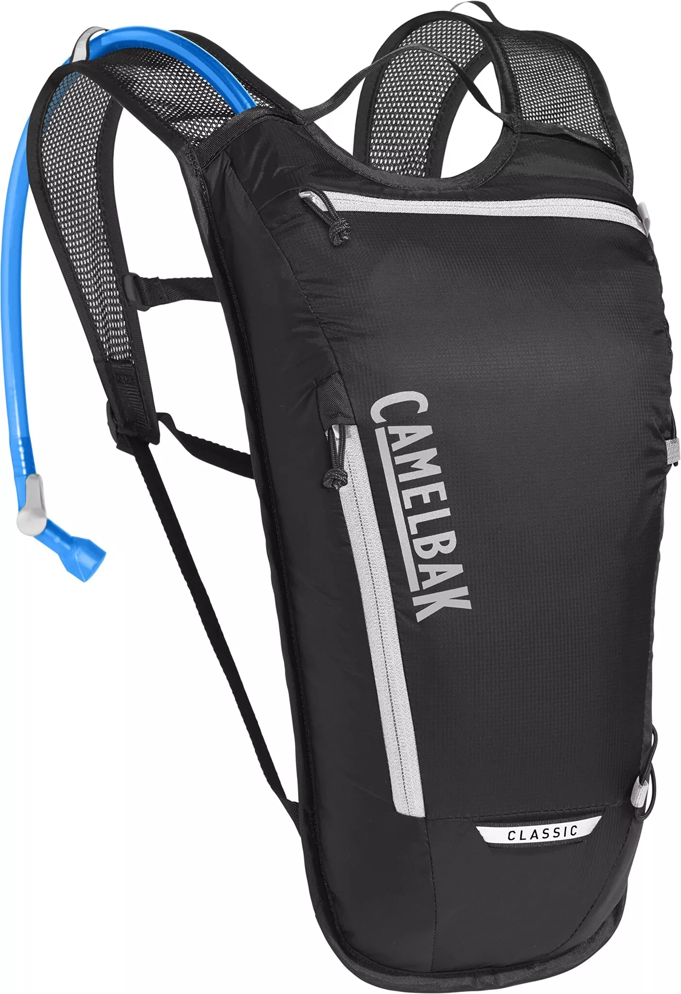camelbak-classic-light-70oz-blk CAMELBAK CLASSIC LIGHT 70oz BLK