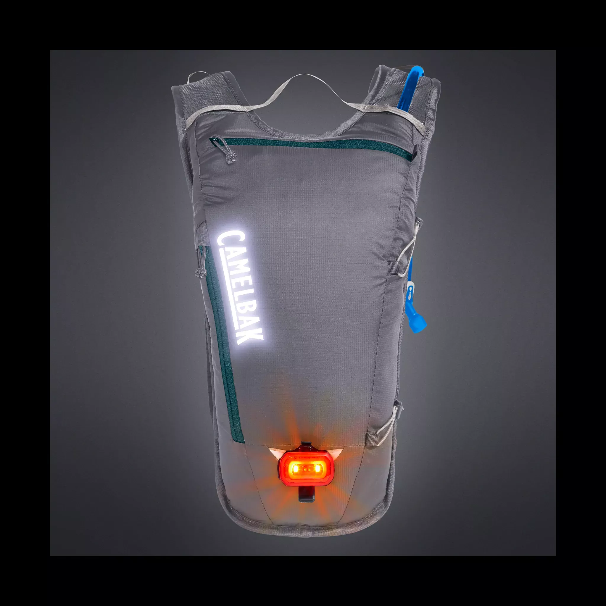 camelbak-classic-light-70oz-gun CAMELBAK CLASSIC LIGHT 70oz GUN