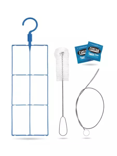 camelbak-cleaning-kit Camelbak Cleaning Kit