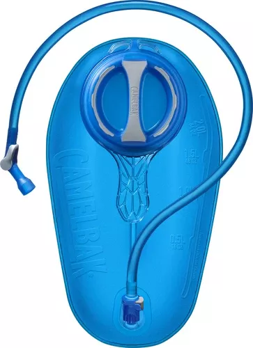 camelbak-crux-reservoir-2l Camelbak Crux Reservoir 2L