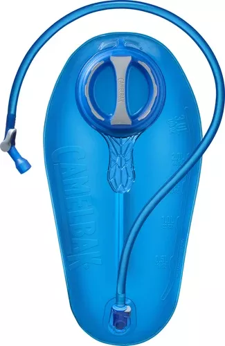 camelbak-crux-reservoir-3l Camelbak Crux Reservoir 3L
