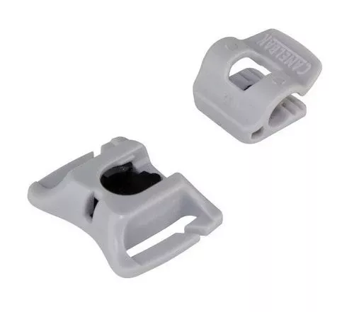 camelbak-magnetic-tube-trap Camelbak Magnetic Tube Trap