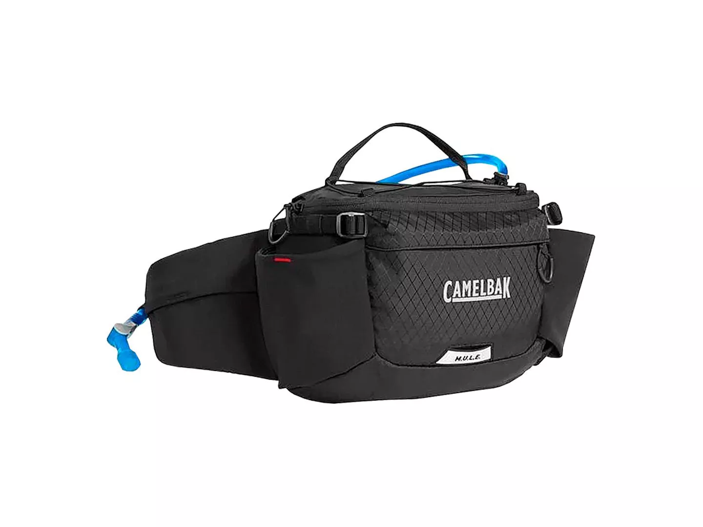 camelbak-mule-5-waist-pack-50oz-blk CAMELBAK MULE 5 WAIST PACK 50oz BLK