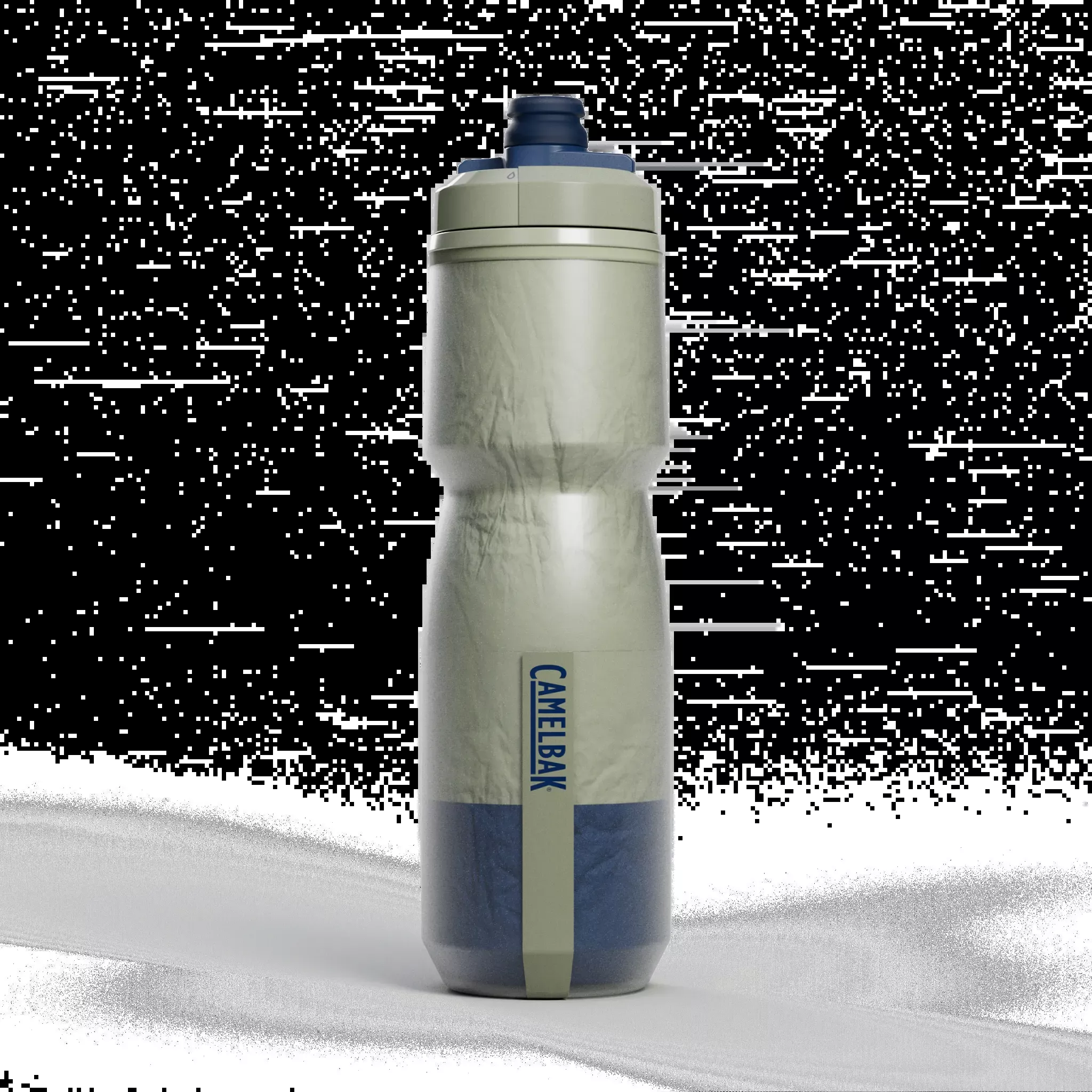 camelbak-podium-chill-24oz-merc-ber CAMELBAK PODIUM CHILL 24oz MERC BER