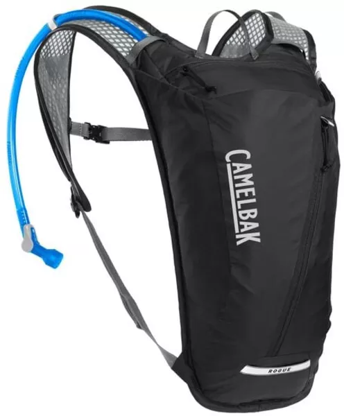 camelbak-rogue-light-7-70oz-blk CAMELBAK ROGUE LIGHT 7 70oz BLK