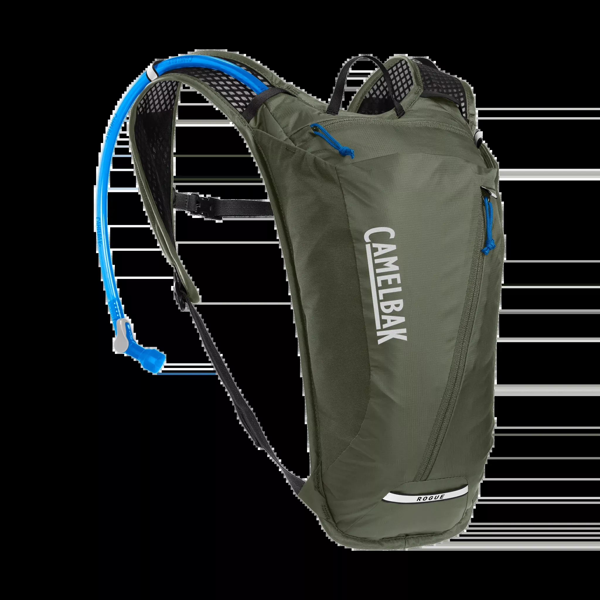 camelbak-rogue-light-7-70oz-dusty-olive CAMELBAK ROGUE LIGHT 7 70oz DUSTY OLIVE