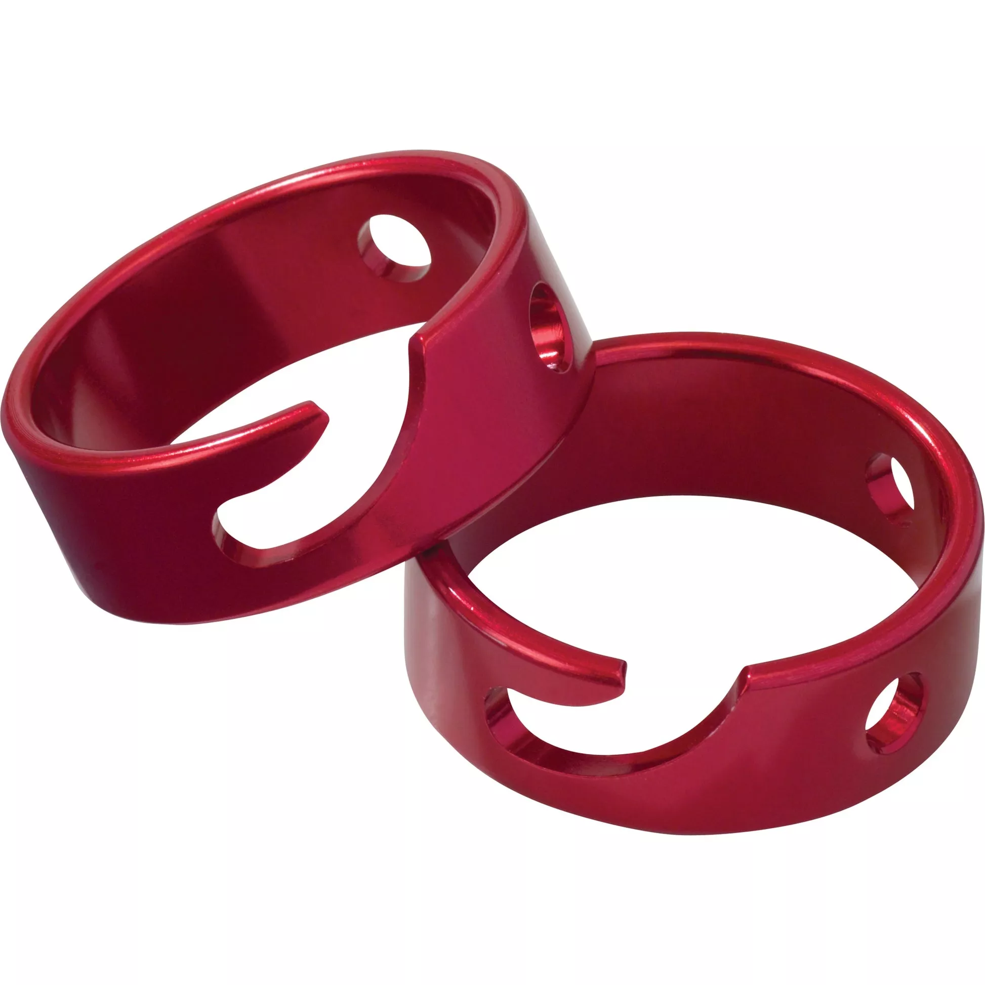 camring-cord-tensionerred-l CamRing Cord TensionerRed L