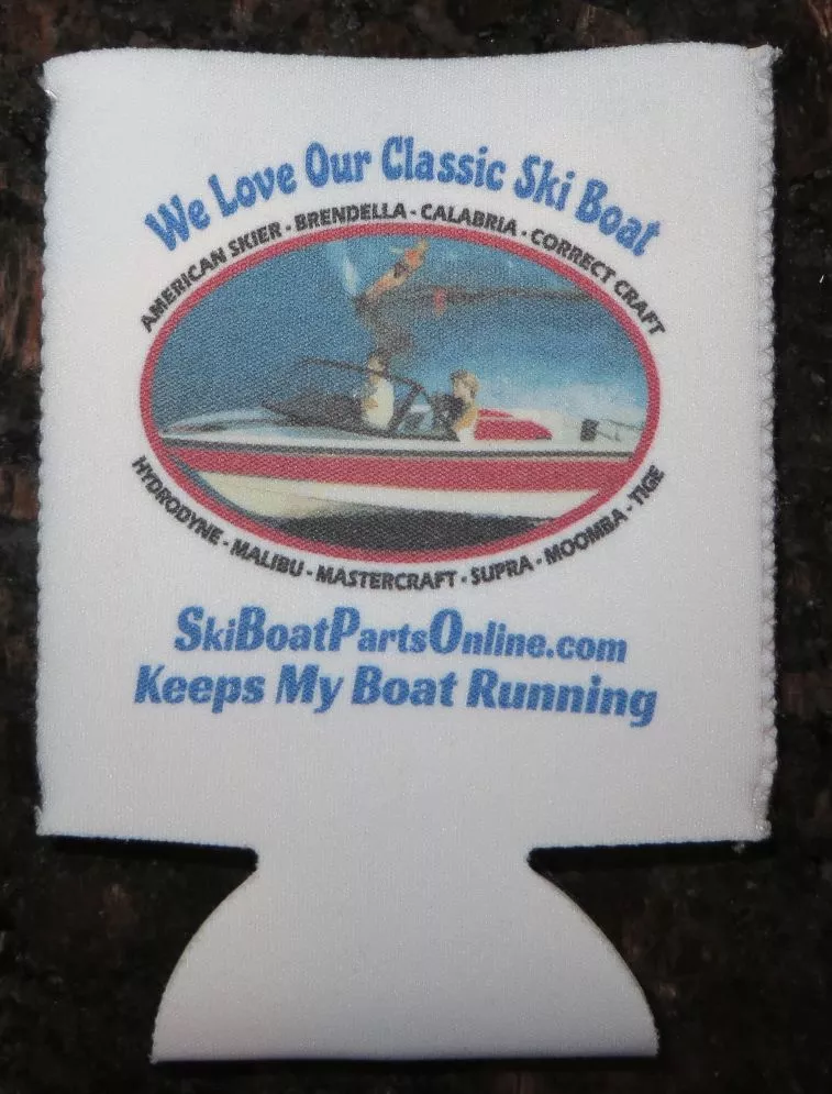 can-coozie Can Coozie