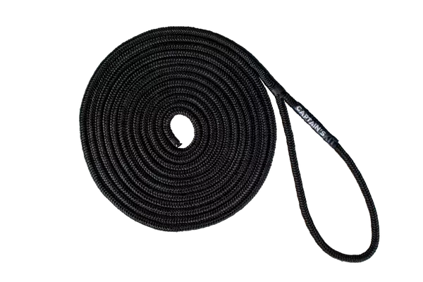 captain-s-kit-3-8-in-dia-mooring-line-15-ft Captain's Kit - 3/8 in. Dia. Mooring Line - 15 ft.