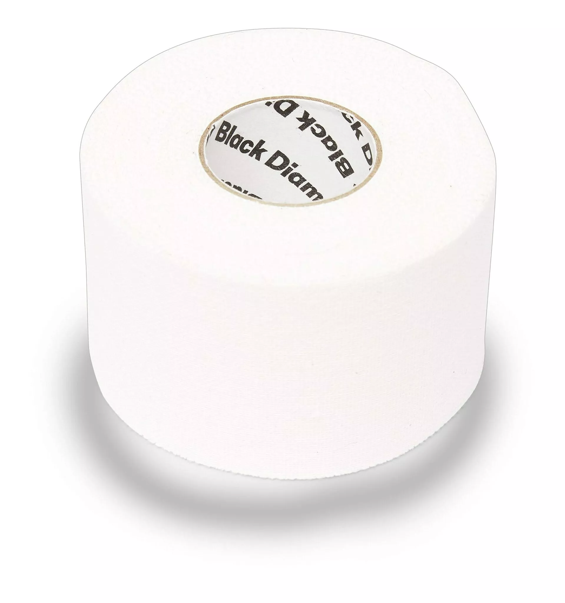 climbing-tape-full Climbing Tape Full