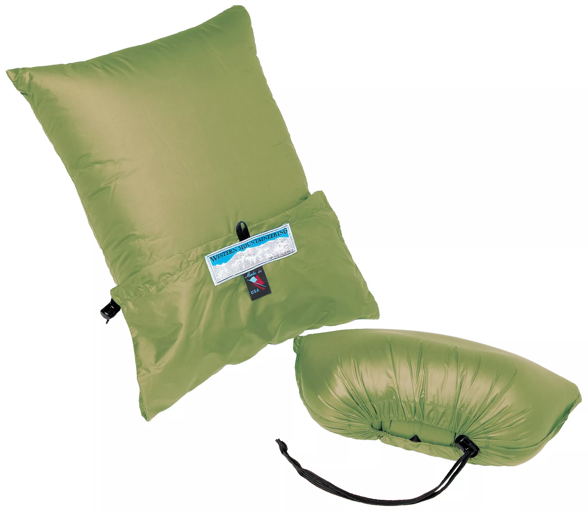 cloudrest-pillow Cloudrest Pillow