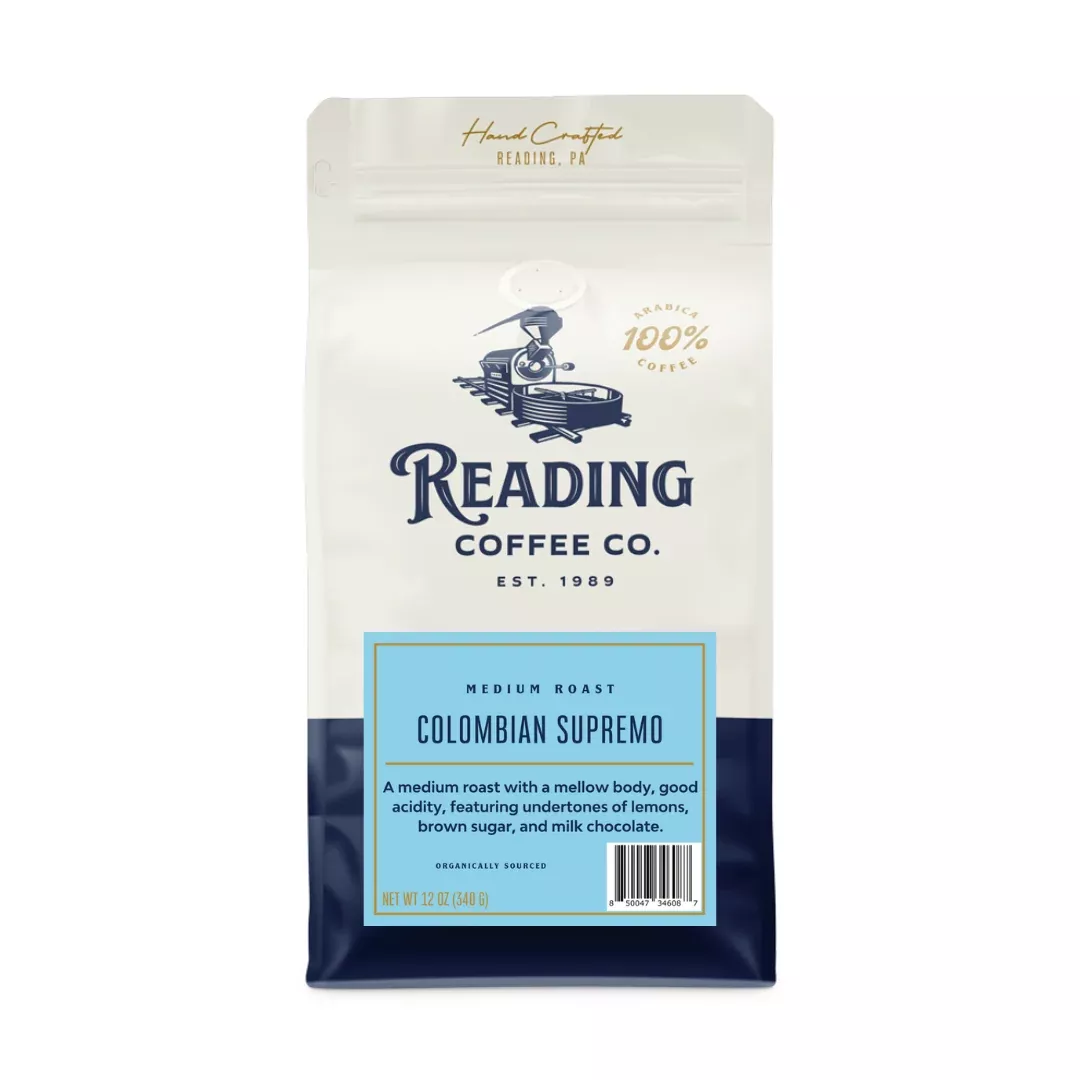 colombian-supremo-medium-roast-coffee Colombian Supremo Medium Roast Coffee