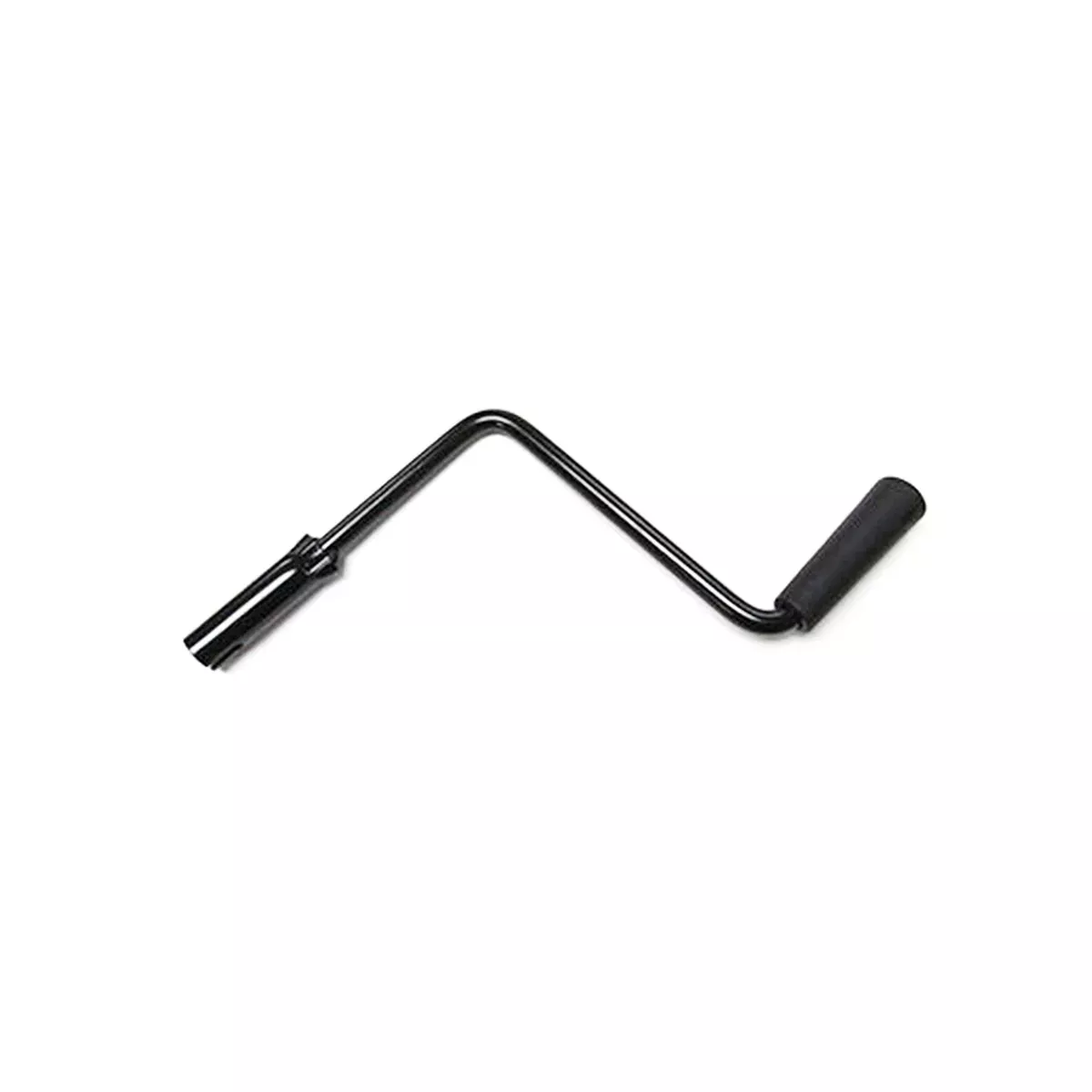 Common Coleman & Fleetwood Crank Handle