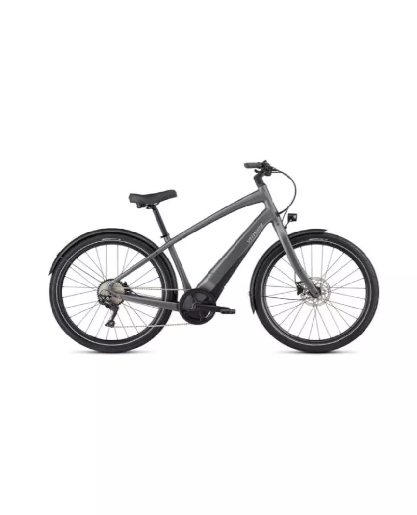 como-4-0-650b-char-blk-chrm-xl COMO 4.0 650B CHAR/BLK/CHRM XL