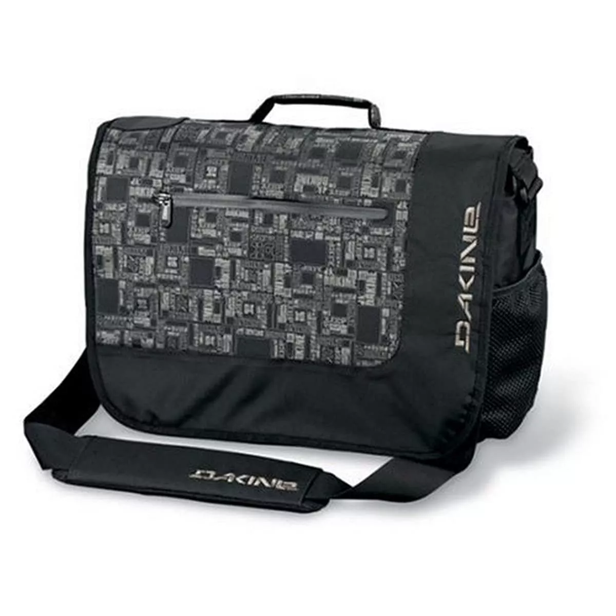 concourse-messenger-20l-bag CONCOURSE MESSENGER 20L BAG