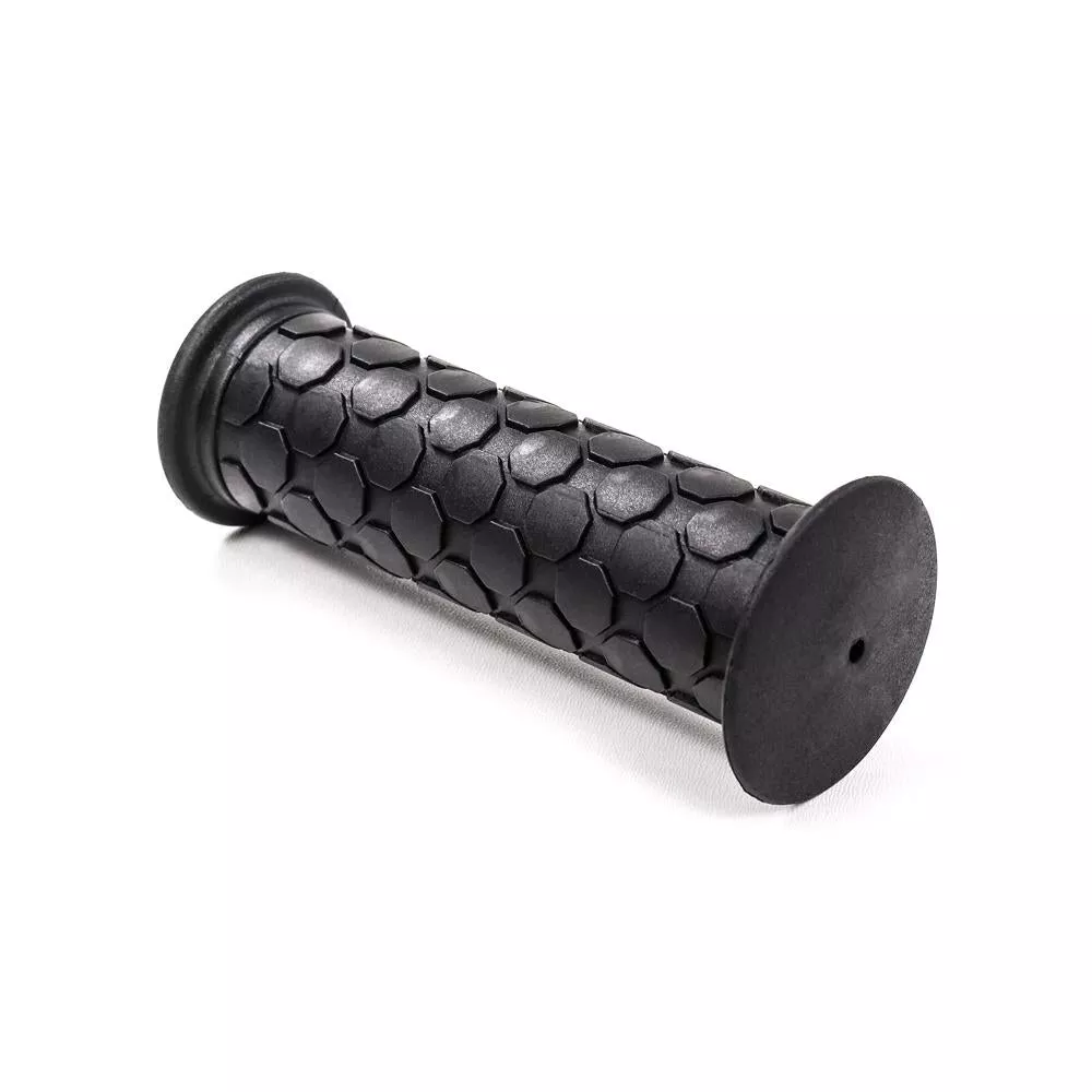 CONNECTOR GRIP KIDS BLACK