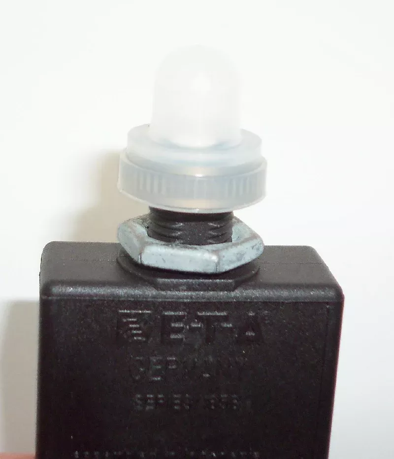 cover-short-breaker Cover - Short Breaker