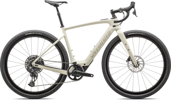 CREO SL EXPERT CARBON UL BLKPRL/BRCH/BLKPRL 52