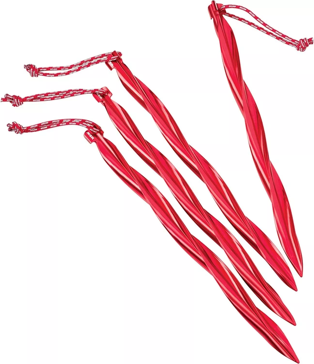 cyclone-stake-kitred Cyclone Stake KitRed
