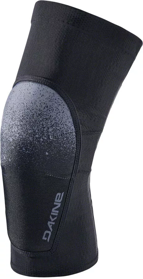 dakine-slayer-knee-pads-medium Dakine Slayer Knee Pads - Medium