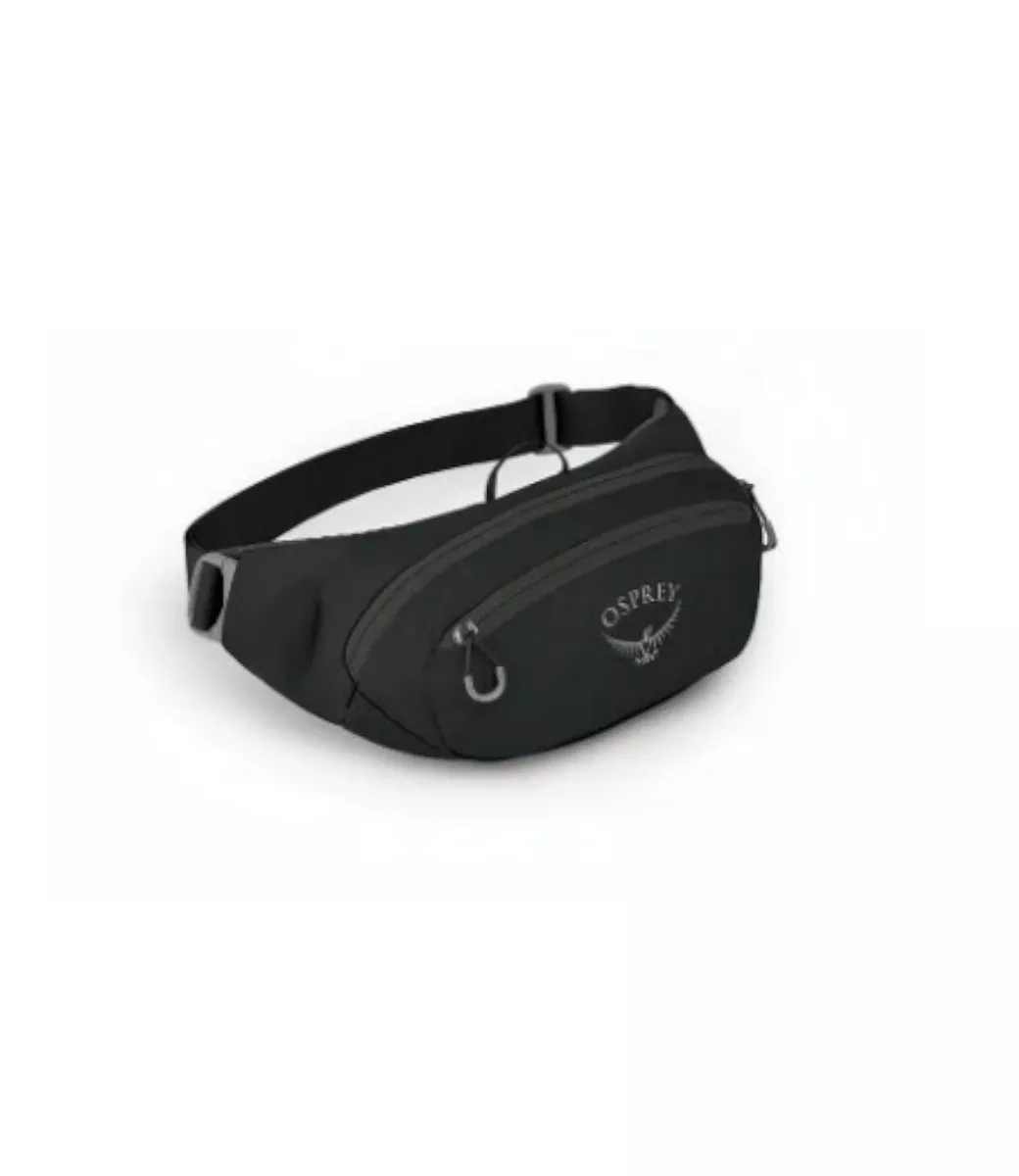 daylite-waist Daylite Waist