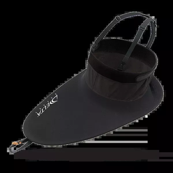delta-kayaks-neo-nylon-spray-skirt Delta Kayaks - Neo /Nylon Spray Skirt