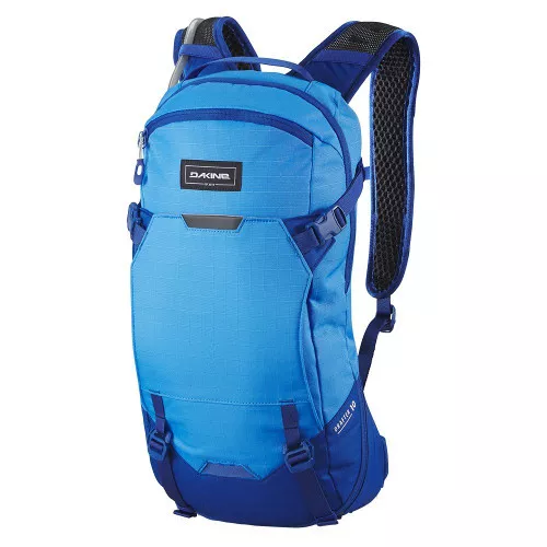 Drafter 10L