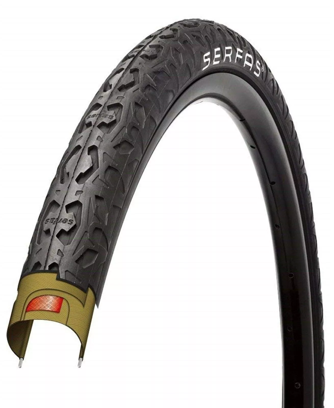 drifter-city-tire-1-5-slim DRIFTER CITY TIRE 1.5 SLIM