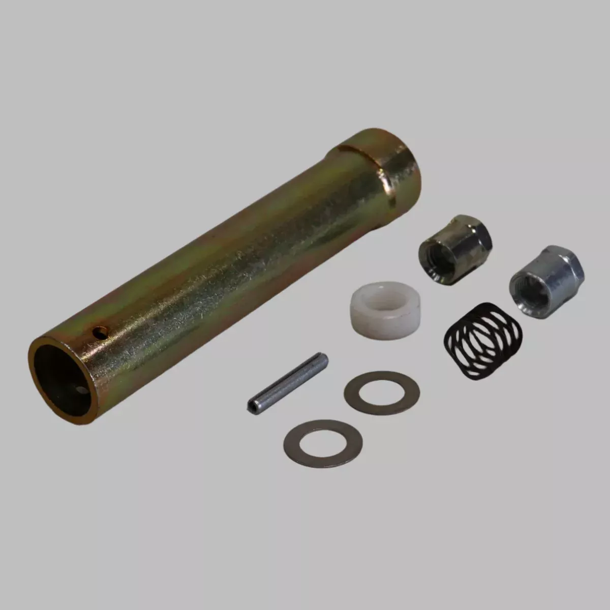 drive-hub-extension-1741 Drive Hub Extension 1741