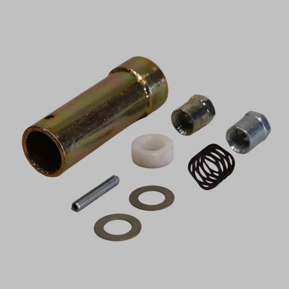 drive-hub-extension-6511 Drive Hub Extension 6511