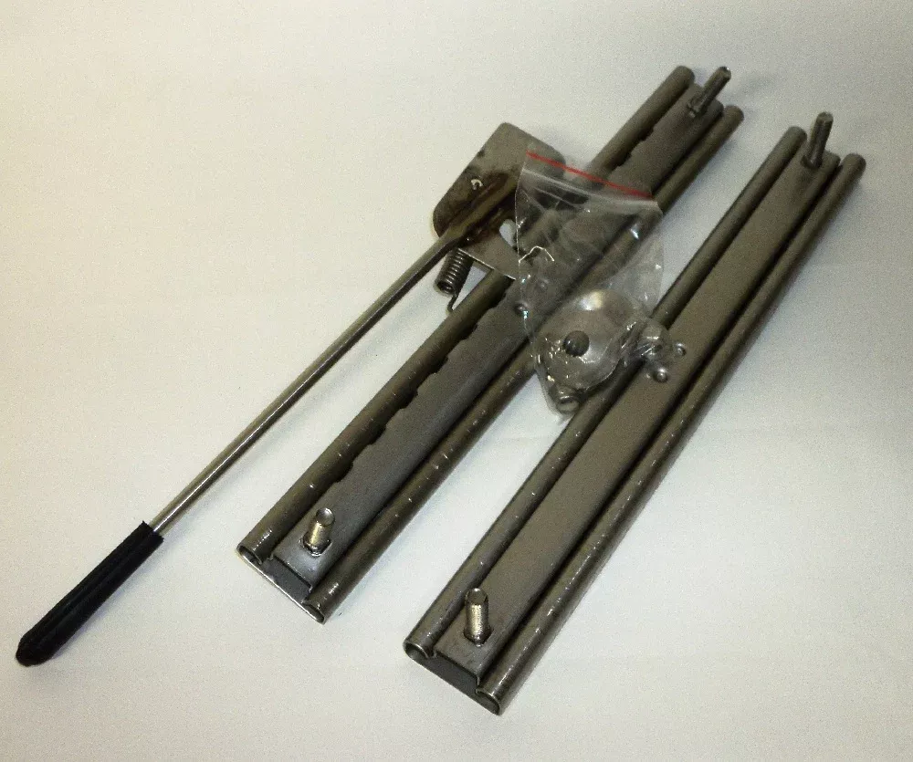 drivers-seat-adjuster-tracks Drivers Seat Adjuster Tracks