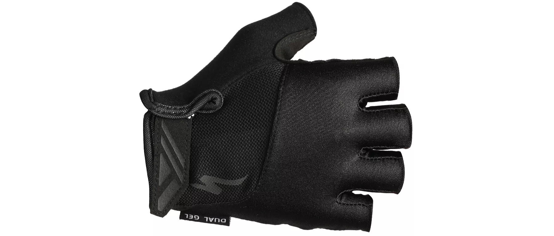 DUAL GEL GLOVE SF