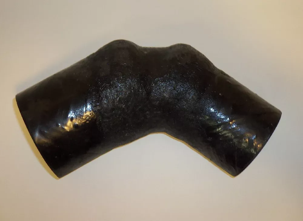 elbow-reducing Elbow - Reducing