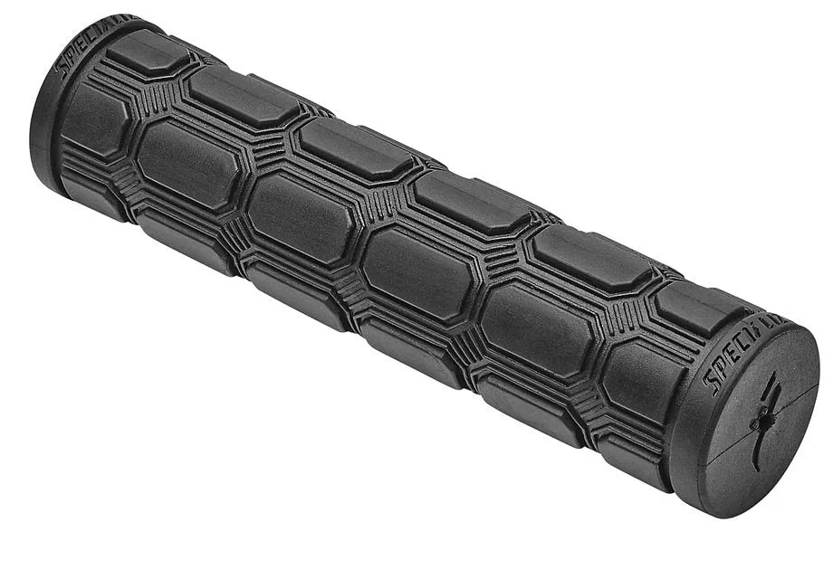 enduro-grip-2021 ENDURO GRIP 2021