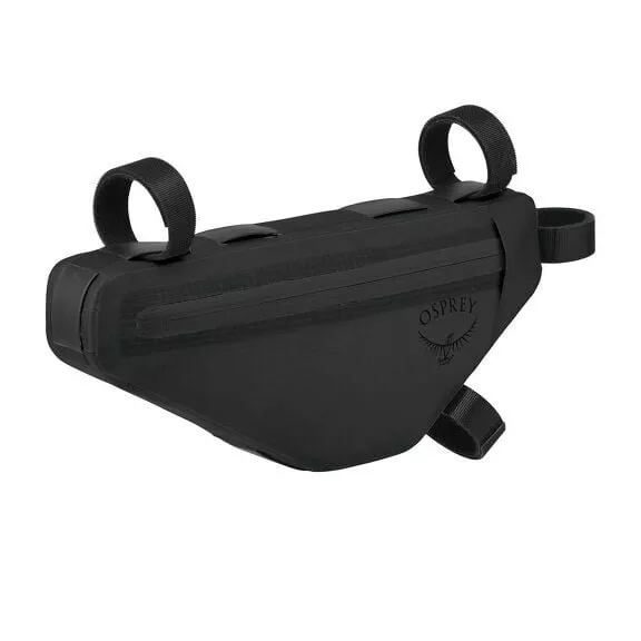 escapist-handlebar-bag Escapist Handlebar Bag