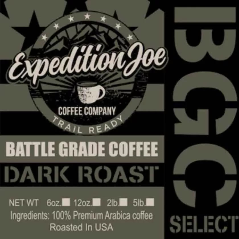 expedition-joe-bgc-select-papua-new-guinea-coffee Expedition Joe BGC Select Papua New Guinea Coffee
