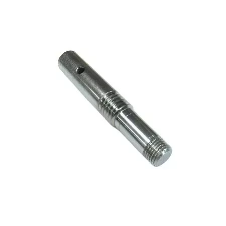 fine-thread-drive-shaft Fine Thread Drive Shaft