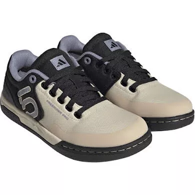 five-ten-freerider-pro-canvas-flat-shoes-w Five Ten Freerider Pro Canvas Flat Shoes W