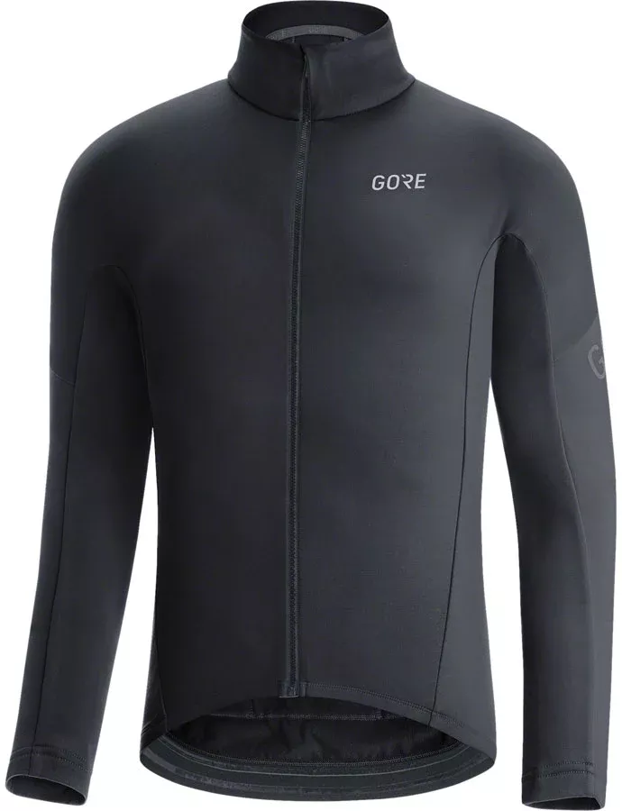 gorewear-c3-c5-thermo-jersey-men-high-performance-thermal-cycling-jerseys Gorewear C3 and C5 Thermo Jersey for Men – High-Performance Thermal Cycling Jerseys